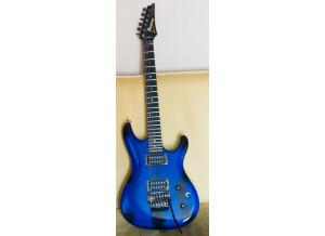Ibanez JS1000 (36041)