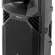 Pyrit 15A Pyrit 15A