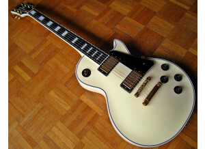 Edwards E-LP-85CD (78073)