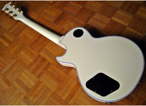 Edwards E-LP-85CD (52425)