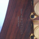 RBM2 Reb Beach Signature RBM2 Reb Beach Signature