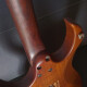 RBM2 Reb Beach Signature RBM2 Reb Beach Signature