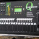 Q Commander Q Commander