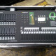 Q Commander Q Commander
