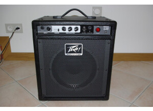Peavey MAX 110 (77006)