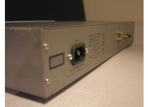 Cambridge Audio 640C