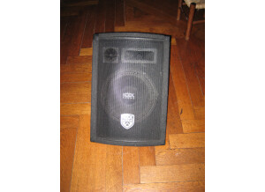 KoolSound ST 12-350