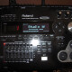 Studio Master 6.4 Studio Master 6.4