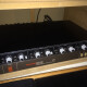 Transceiver Transceiver