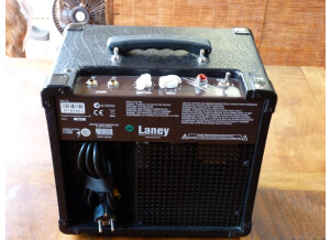 Laney CUB8 (52333)