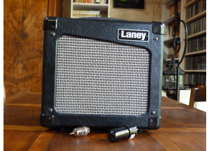 Laney CUB8 (88202)