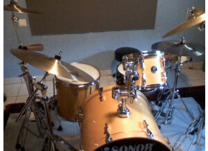 Sonor force 2007 (20051)