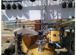 Sonor force 2007 (41236)