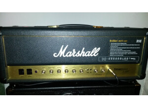 Marshall Vintage Modern 2466H (84224)