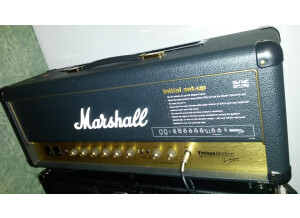 Marshall Vintage Modern 2466H (1699)