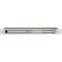 DAP-Audio db-Power Bar