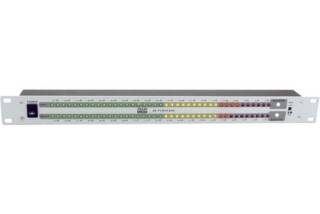 DAP-Audio db-Power Bar