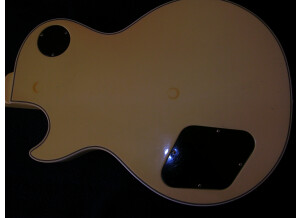 Gibson 20th Anniversary Les Paul Custom (83118)
