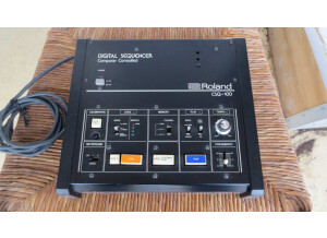Roland CSQ-100 (23238)