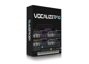 SONiVOX MI Vocalizer Pro (38821)