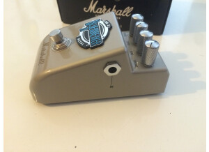 Marshall BB-2 Bluesbreaker II (54922)