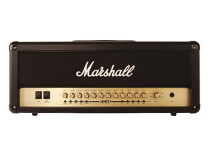 Marshall JMD50 (39221)