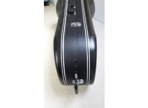 Jupiter JCB-482S (43012)