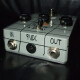 Reverberator Custom Reverberator Custom