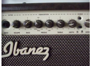 Roland TD-9KX2 (89847)