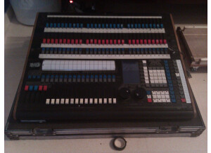 Avolites Rolacue Pearl (30281)