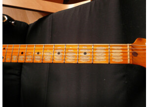 Nash Guitars S 57 (23366)