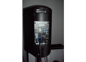 Electro-Voice ZXA1 (6309)