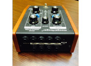Moog Music MF-102 Ring Modulator (60624)