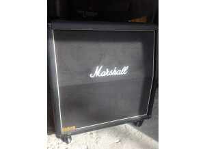 Marshall 1960A G12-65