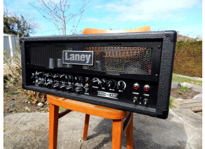 Laney IRT60H (10548)