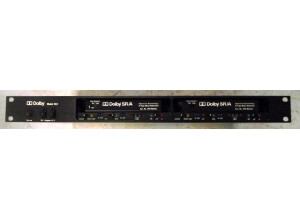 Dolby Model 363 (84054)