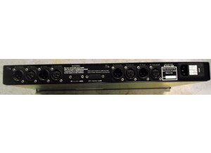 Dolby Model 363 (64197)