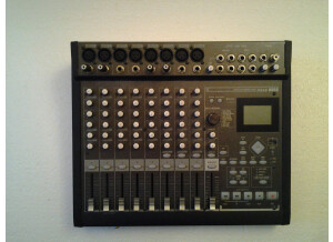Korg D888 (42138)