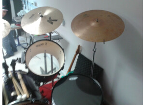 Pearl export elx