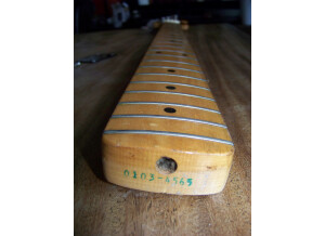 Fender Precision Bass (1976) (46203)