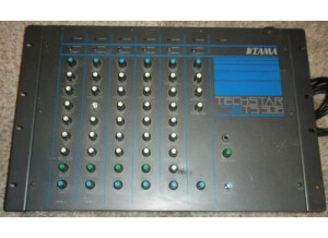 Tama Techstar TS-306