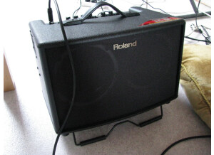 Roland Roland AC-60