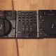 CDJ-210 CDJ-210