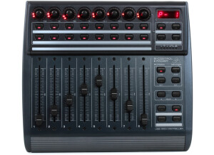 Behringer B-Control Fader BCF2000 (44001)