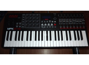 Akai MPK249 (81424)