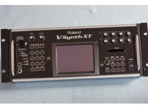 Roland V-Synth XT (71476)