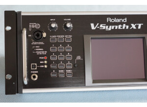 Roland V-Synth XT (91976)