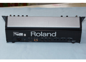Roland V-Synth XT (89711)