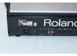 Roland V-Synth XT (91962)