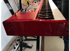 Clavia Nord Stage 2 73 (2898)